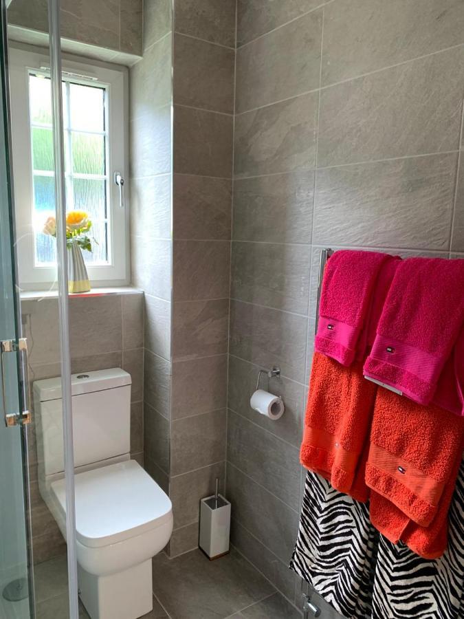 Apartamento Causewayside Edimburgo Exterior foto